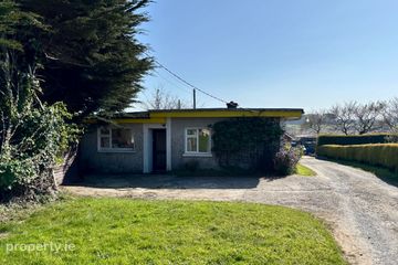 Clone Grove, Clones Upper, Castletown, Castletown, Co. Wexford, Y25YD51