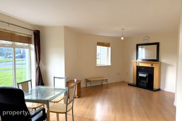Apartment 112, Cois Luachra, Dooradoyle, Co. Limerick, V94EA44 — photo 2