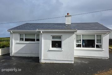 Derryreel East, Falcarragh, Co. Donegal, F92F7T3