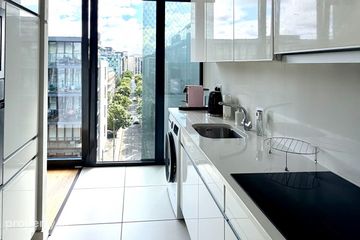 The Marker Residences, Forbes Street, Dublin 2, Grand Canal Dock, Dublin 2 — photo 2