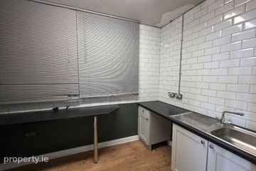 1 New Cornmarket, Ludlow Street, Navan, Co. Meath — photo 3
