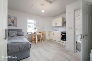 Harold's Cross Road (F4), Harold's Cross, Dublin 6w — photo 2