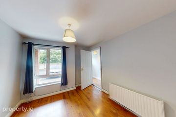 8 Weaver Court, Clondalkin, Dublin 22, D22YY26 — photo 3