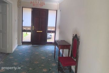 56 Talbot Court, Athboy Road, Trim, Co. Meath — photo 2