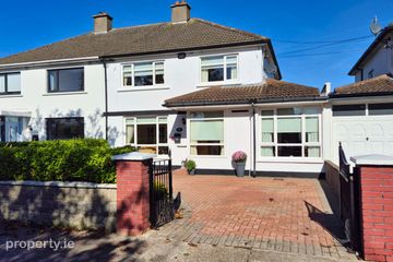 356 Sutton Park, Sutton, Dublin 13, D13T0X5