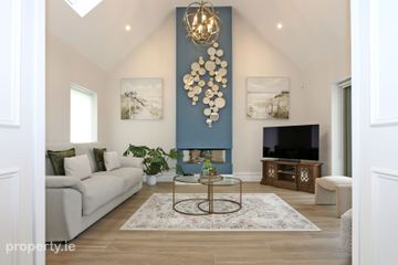 Dun Na Coille, Sixmilebridge, Co. Clare, V95K8FW