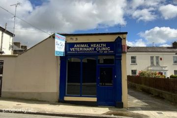 Saint Alphonsus Road, Dundalk, Dundalk, Co. Louth, A91F2P4 — photo 2