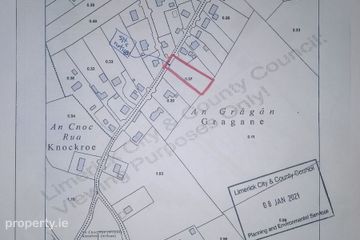 Newtown, Caherconlish, Co. Limerick, V94H57K