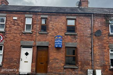 54 Chapel Street, Dundalk, Dundalk, Co. Louth, A91Y2P2