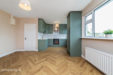 113 Esmondale, Kilcullen Road, Naas, Co. Kildare, W91YXP5