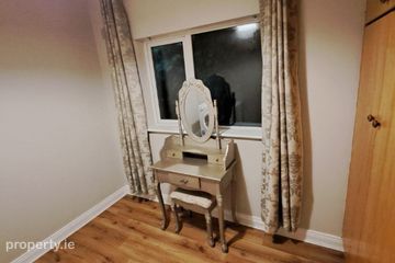 Meadowlands Court, Enniscorthy, Co. Wexford, Enniscorthy, Co. Wexford — photo 3
