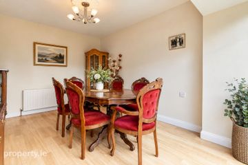 Sea View, Quarry Road, Youghal, Co. Cork, P36TD27 — photo 3