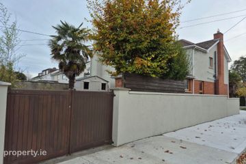 1a Grange Park Crescent, Raheny, Dublin 5 — photo 2