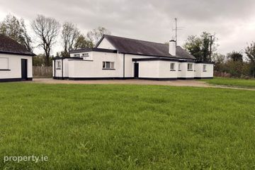 9 Rossdoney Road, Bellenaleck, Co. Fermanagh