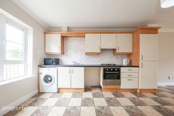 3 Mount Eustace Drive, Dublin 15, Tyrrelstown, Dublin 15, D15PH9Y — photo 3