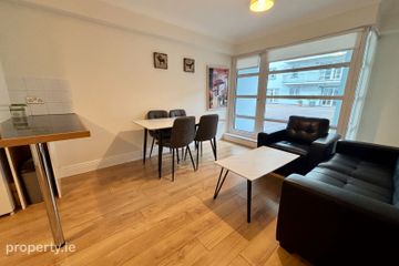 Apartment 1, Cammock Purcell, Kilmainham, Dublin 8 — photo 3