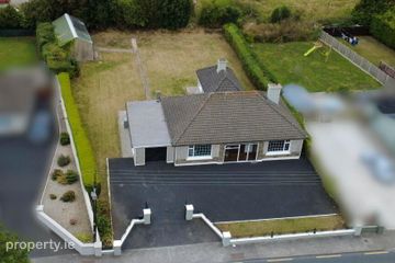 Smiths Road, Charleville, Co. Cork, P56HR82