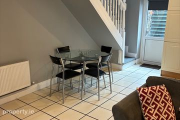 5 Rowlands Lane, Dominick Street, Cork, Cork City Centre, Co. Cork
