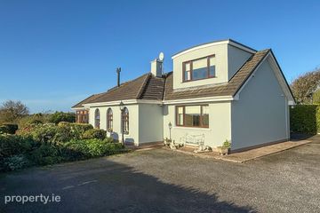 Estuary View, Knockrobin, Kinsale, Co. Cork, P17KY18 — photo 3