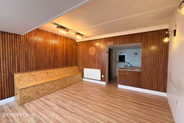Unit A, Saint Michael'S Road, Gorey, Co. Wexford — photo 2