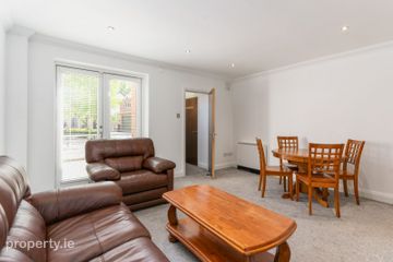 Cranmer Place, Cranmer Lane, Ballsbridge, Dublin 4