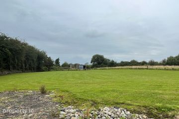 Tarmons East, Moyvane, Co. Kerry