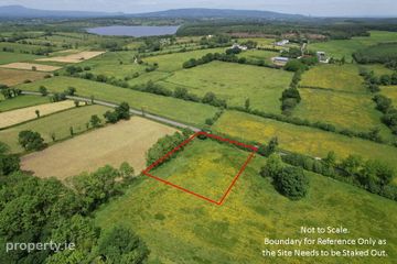 Main Road Site Lugnagon, Doogarry, Newtowngore, Co. Leitrim — photo 3
