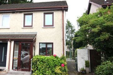 6 The Orchard,Castletroy,Limerick, Kilmurry, Co. Limerick