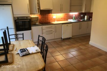 95 Caheranne Village, Tralee, Co. Kerry — photo 2