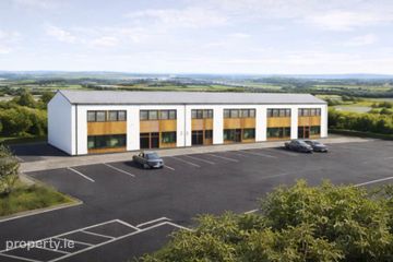 Portrine Business Park, Portrine, Cratloe, Co. Clare