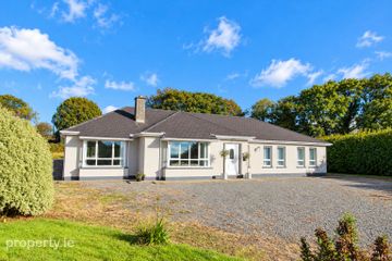4 Shillelagh Manor, Shillelagh, Co. Wicklow, Y14AX54 — photo 2