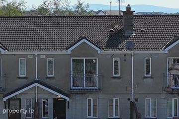 18 Whitethorns, Castletroy, Limerick, Co. Limerick, V94YC82