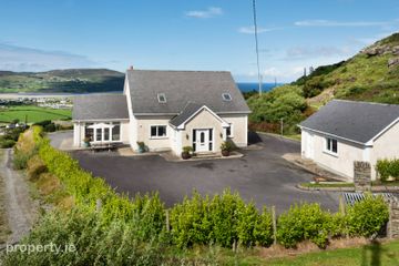 Kill Mountain, Dunfanaghy, Dunfanaghy, Co. Donegal, F92D2E4 — photo 3