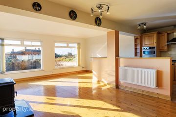 The Bungalow, Mccurtain's Town, Youghal, Co. Cork, P36X308 — photo 3