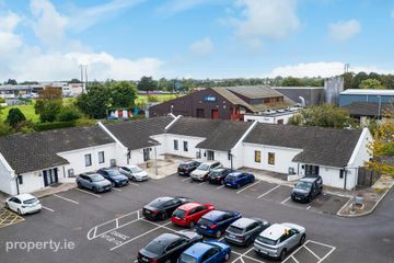 Monread Business Centre, IDA Industrial Estate, Monread Road, Naas, Co. Kildare, W91KP49 — photo 2