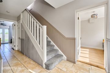 22 De Lacy Court, Trim, Trim, Co. Meath, C15AE00 — photo 3