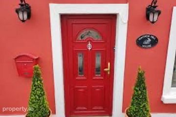 Ballyporeen, Near, Mitchelstown, Co. Cork — photo 3