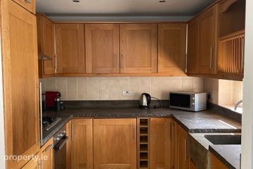 Joe Sartini Court, Mountjoy Street, Phibsborough, Dublin 7