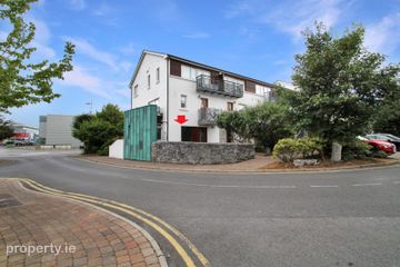 101 Sailin, Wellpark, Co. Galway, H91HNE5