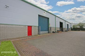 Unit 13, Saggart Road, Raheen Industrial Estate , Raheen, Co. Limerick, V94F6P3 — photo 3