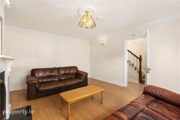 23 Priory Walk, Priory Walk, Dublin 12, D12 V990 — photo 3