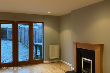 5 Thornleigh Avenue, Swords, Co. Dublin — photo 3