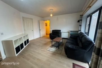 Apartment 68, Core F, Rosse Court Heights, Rosse Court Rise, Lucan, Co. Dublin — photo 2