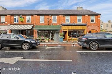 118a Ranelagh, Ranelagh, Dublin 6, D06EK77