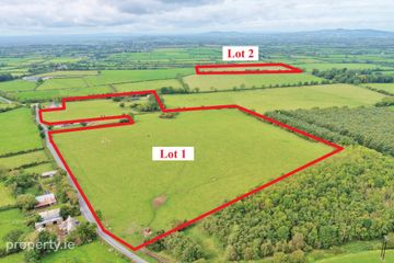 Maidstown, Dromin, Kilmallock, Co. Limerick