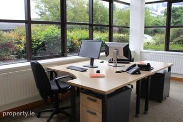 Churchtown Business Park, Beaumont Ave, Dundrum, Co. Dublin — photo 3