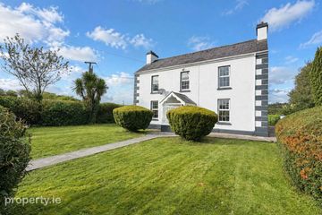 Teergay, Kilbarry, Macroom, Co. Cork, P12KV00 — photo 3