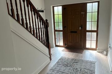 10 Meadow Gate, Gorey, Co. Wexford — photo 3