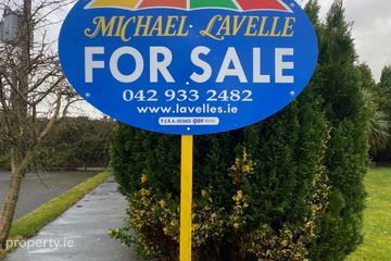 Drumgoolestown, Stabannan, Co. Louth