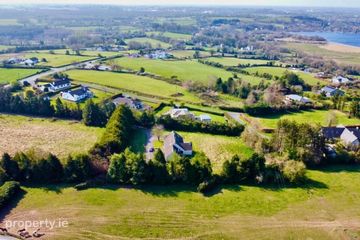 Coolvuck, Ballykeeran, Athlone, Co. Westmeath — photo 3
